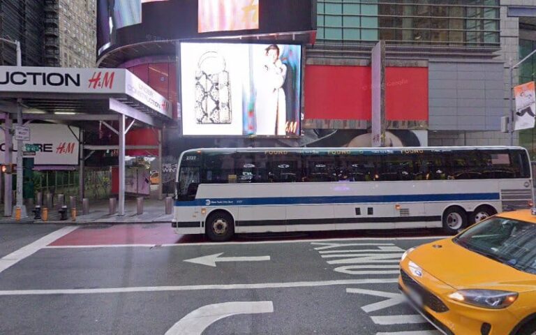 446763 venable llp 768x480