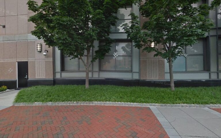 446765 venable llp 768x480