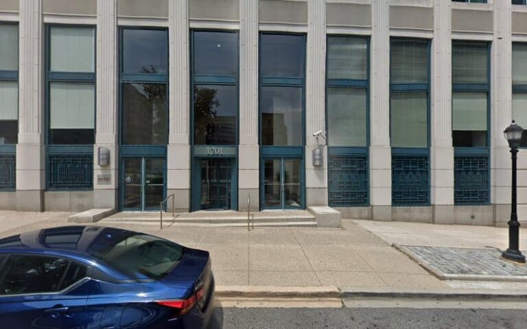 446771 venable llp 768x480