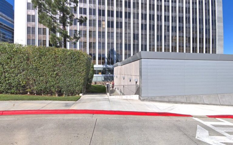 446773 venable llp 768x480