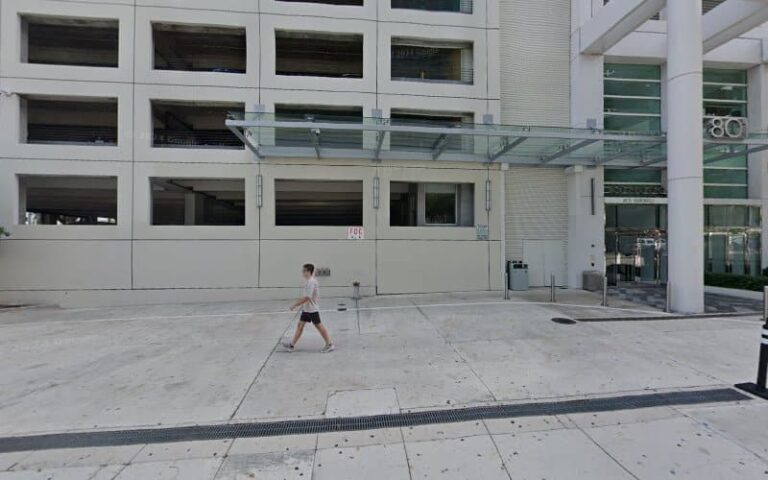 446775 venable llp 768x480