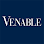 446775 venable llp