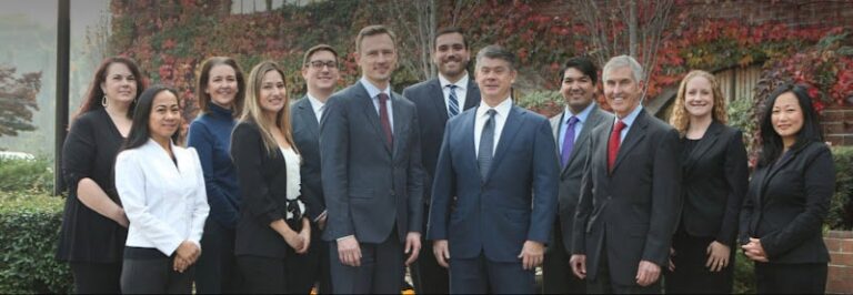 446785 venardi zurada llp 768x266