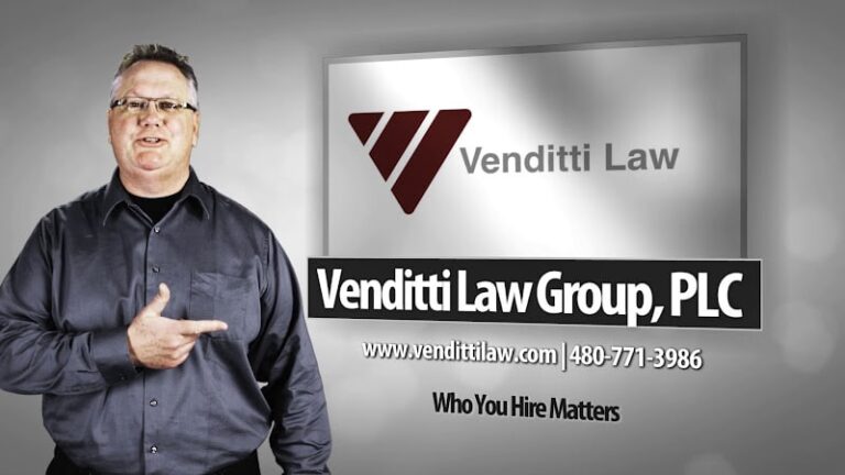 446799 venditti law group plc 768x432