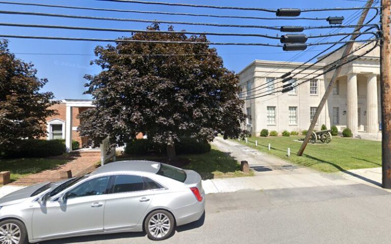 446809 veneri law offices 768x480