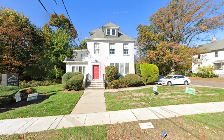 446819 venezia daria anne 768x480