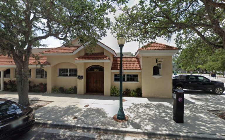 446822 venice sarasota bankruptcy 768x480
