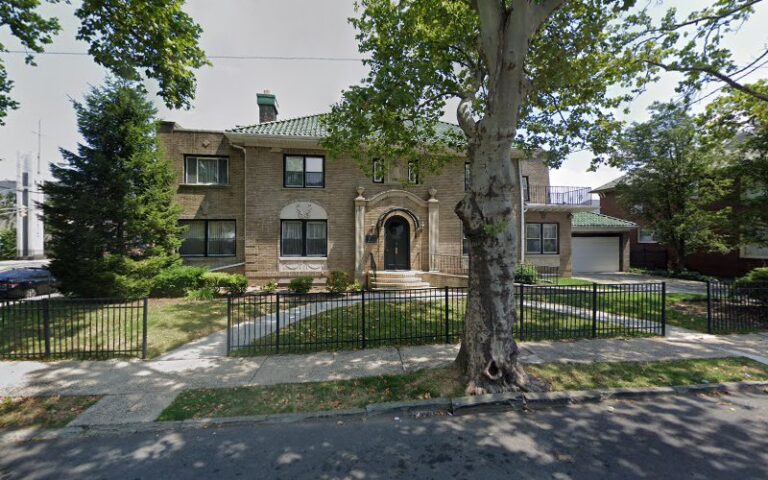 446824 venino and venino llc 768x480