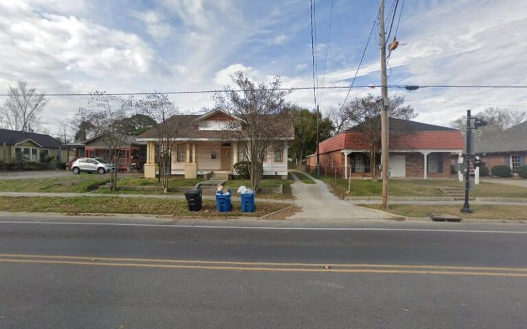 446826 venkataraman vijay 768x480