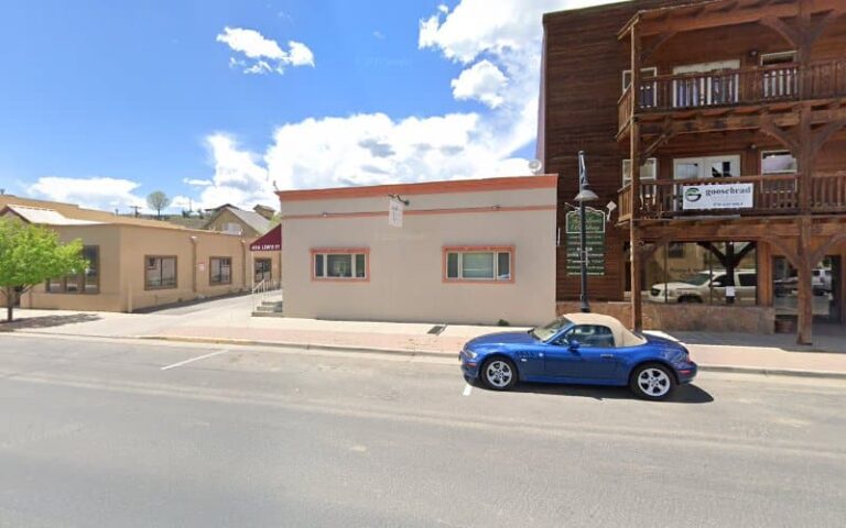 446828 venn jerry f 768x480