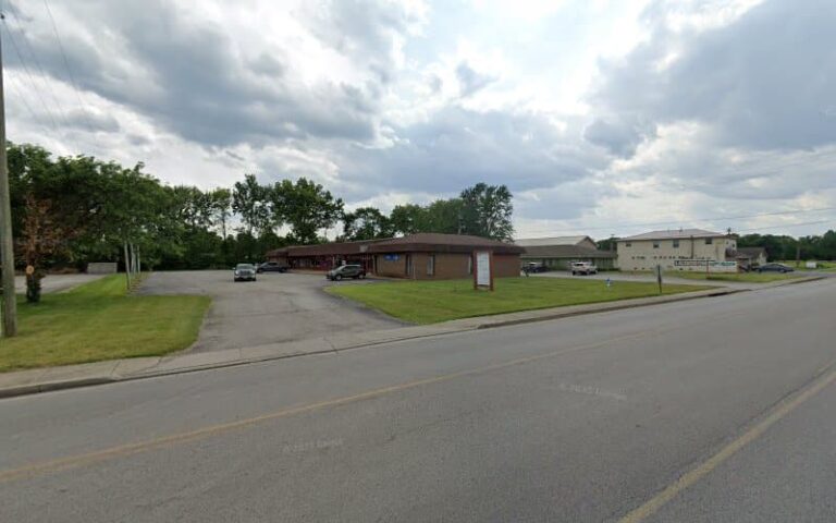 446838 venter associates 768x480