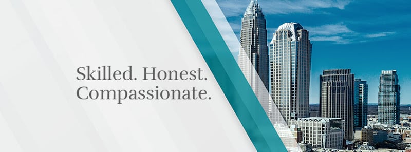 446841 venters law offices