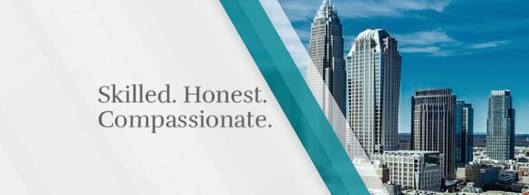 446843 venters law offices 768x284