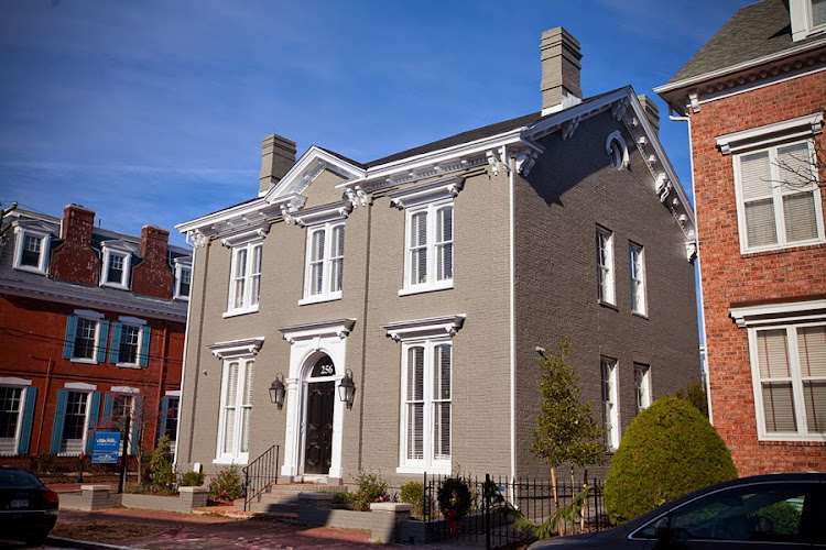 446845 ventker henderson stancliff pllc