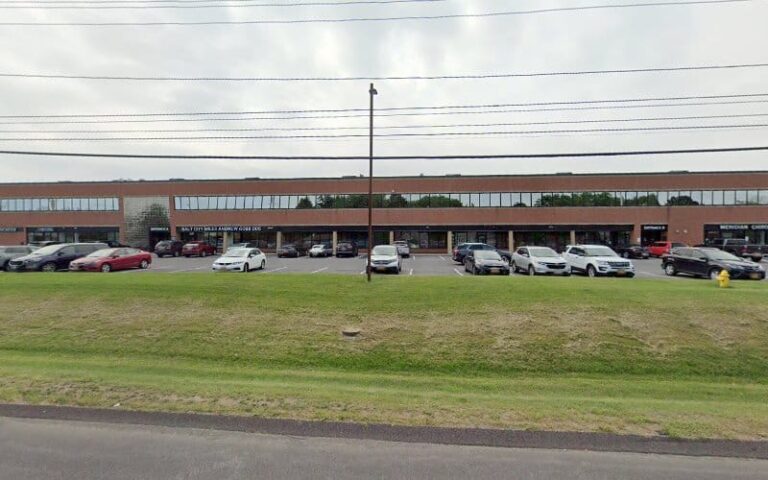 446849 ventre law office 768x480