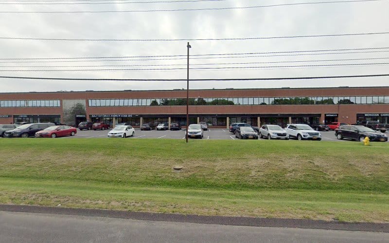 446849 ventre law office