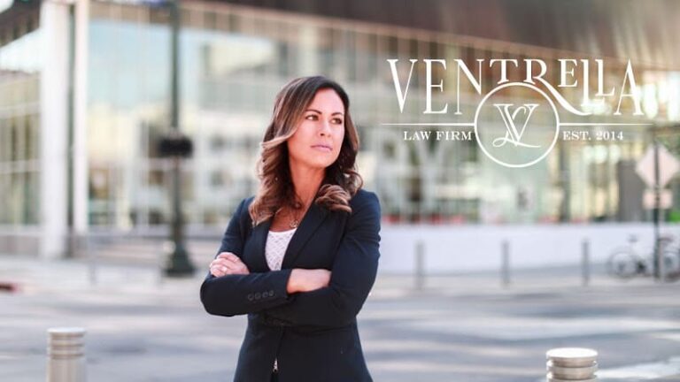 446851 ventrella law firm 768x432