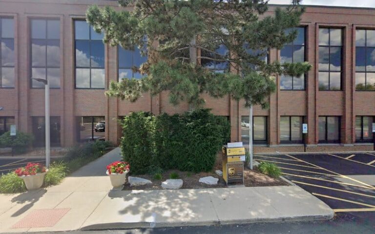 446853 ventrelli simon llc 768x480