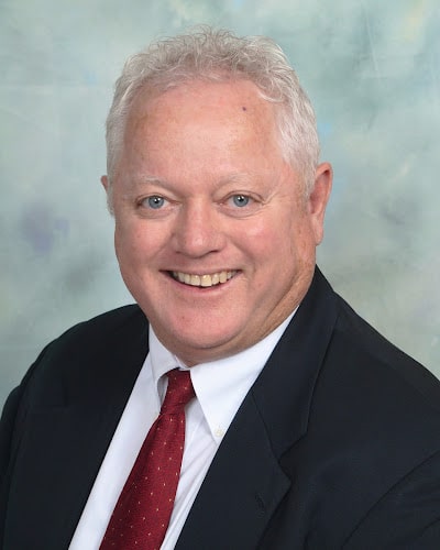 446855 ventura coast wealth management