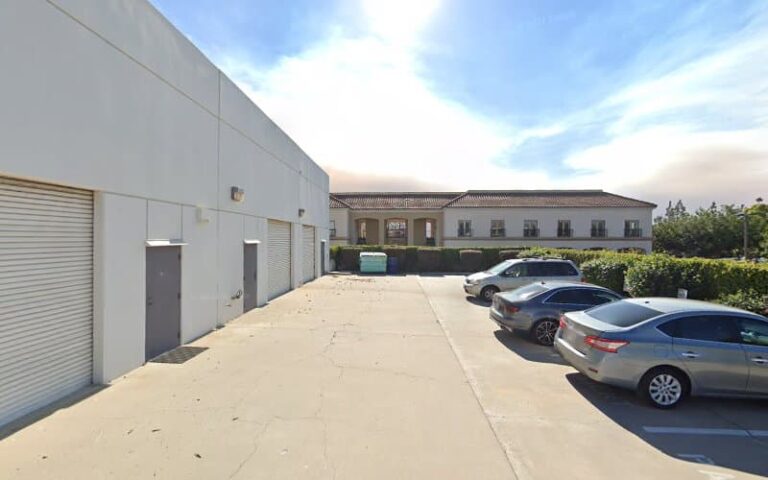 446857 ventura county bar association 768x480