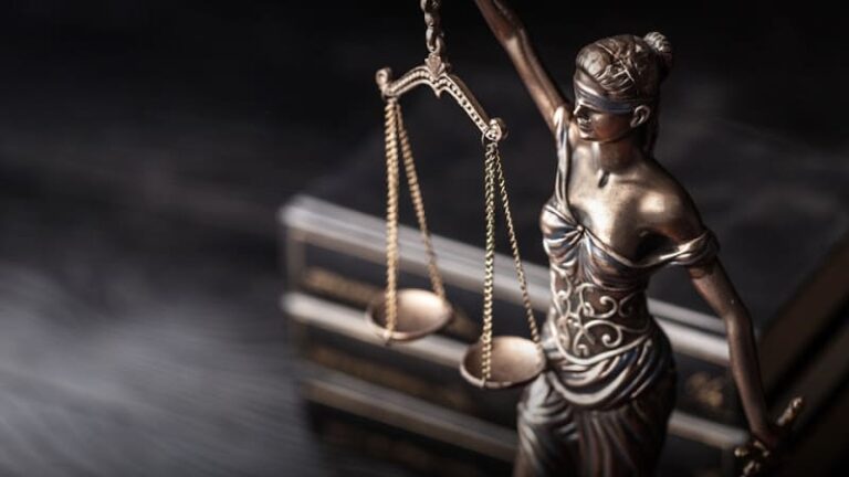 446864 ventura law 768x432