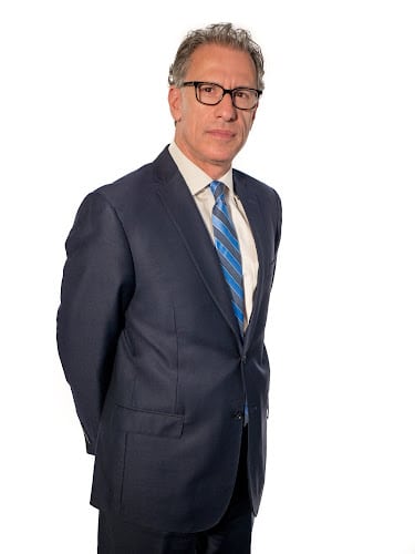 446868 ventura law 8211 the accident law firm personal injury lawyers car accident lawyers norwalk office