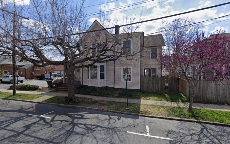 446870 ventura law associates pc 768x480