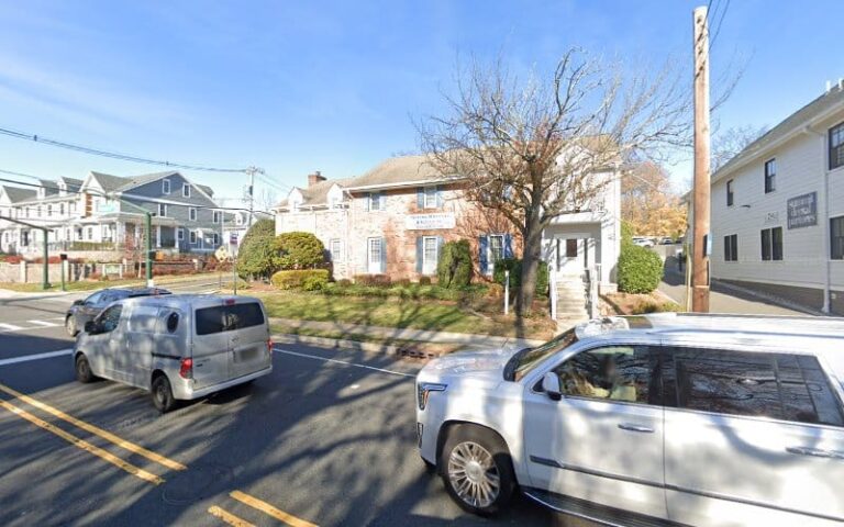 446874 ventura miesowitz albano 768x480