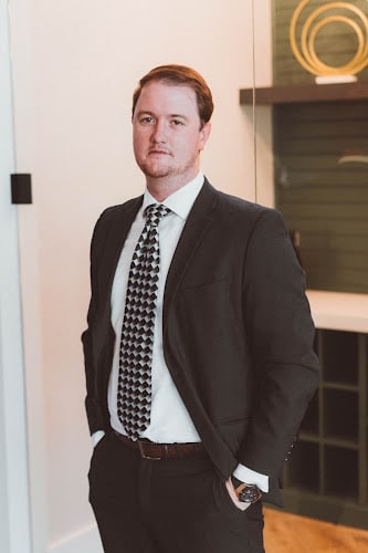 446876 venture law plc