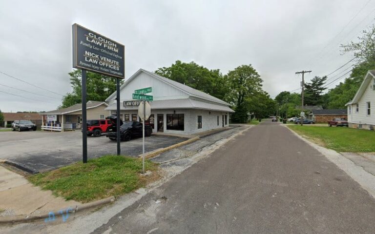 446884 venute law offices 768x480