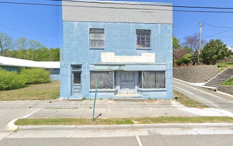 446886 venzie jonathon m 768x480