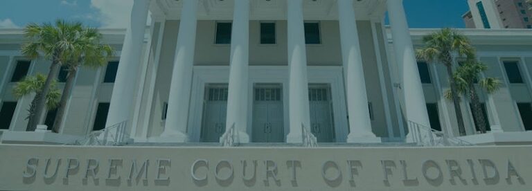 446891 ver ploeg marino p.a 768x276