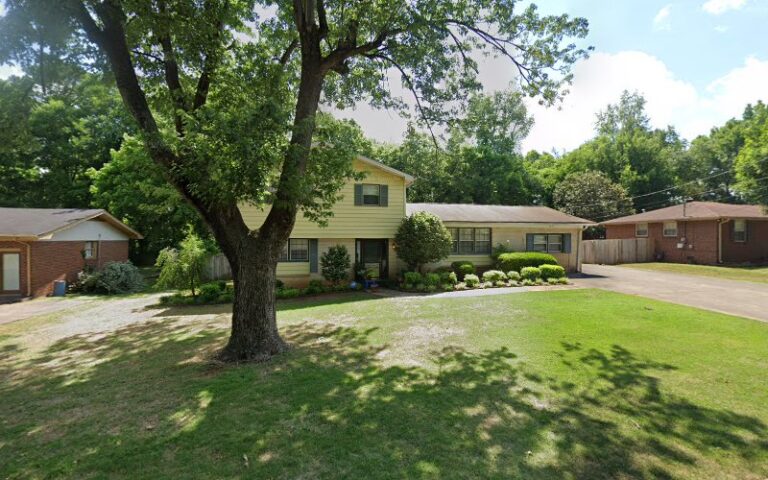 446895 vera a bell 768x480