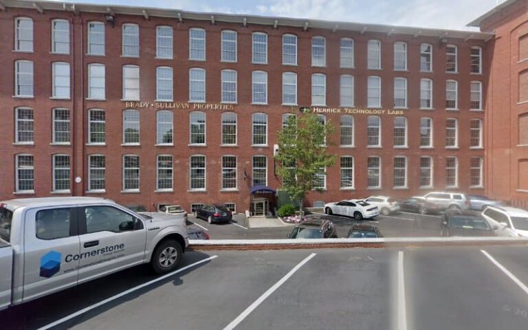 446897 vera b. buck 768x480