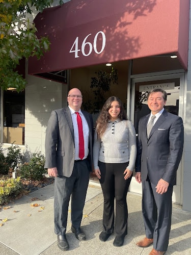 446899 vera law office