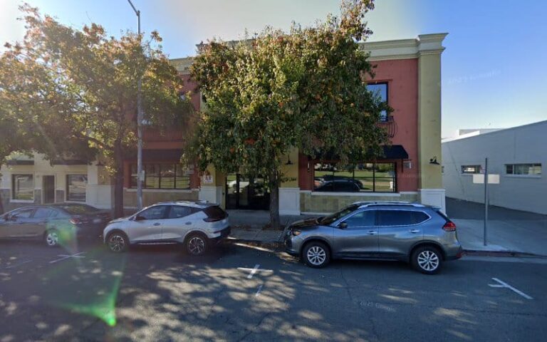 446901 vera law office 768x480