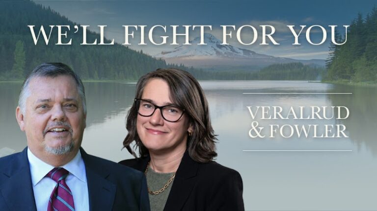 446903 veralrud fowler 768x431