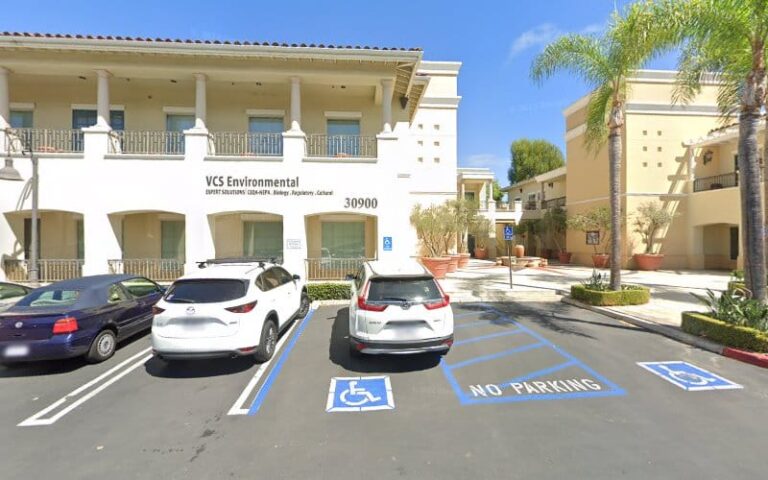 446905 verano verano 768x480