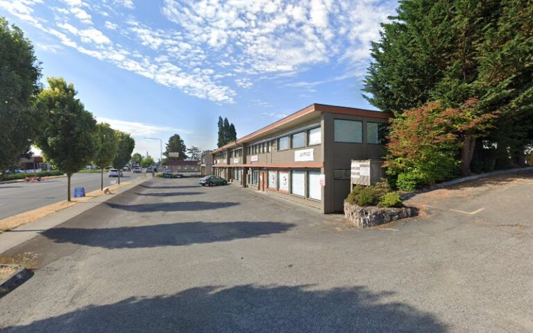 446907 veraya law office 768x480