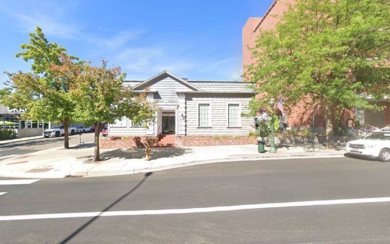 446909 verbillis michael j 768x480