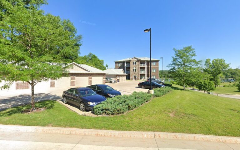 446913 vercande law traci vercande 768x480