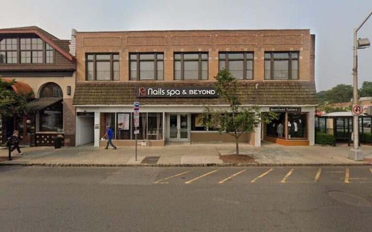 446915 verchick glenn 768x480