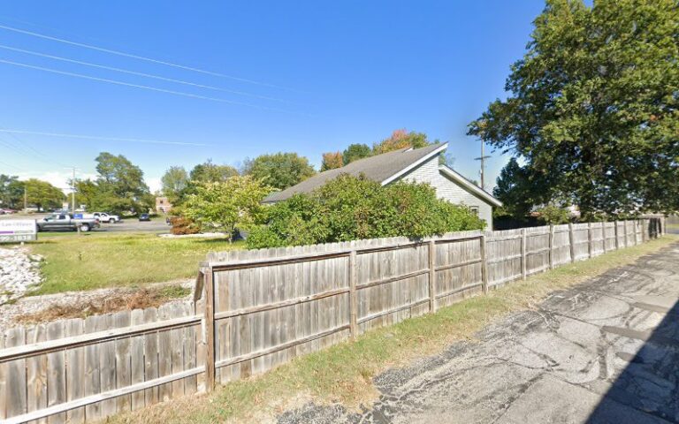 446919 verde law offices 768x480