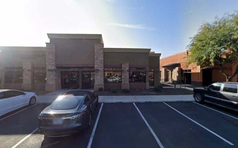 446921 verde valley law group llc 768x480