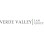 446925 verde valley law group llc 1