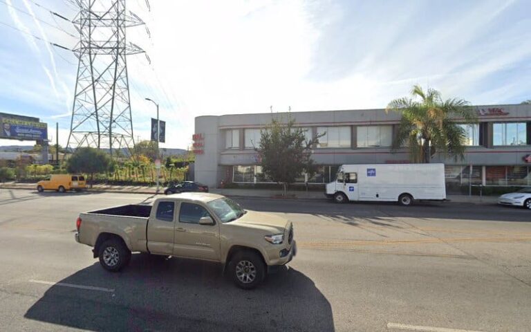 446935 verdi law group a.p.c 768x480