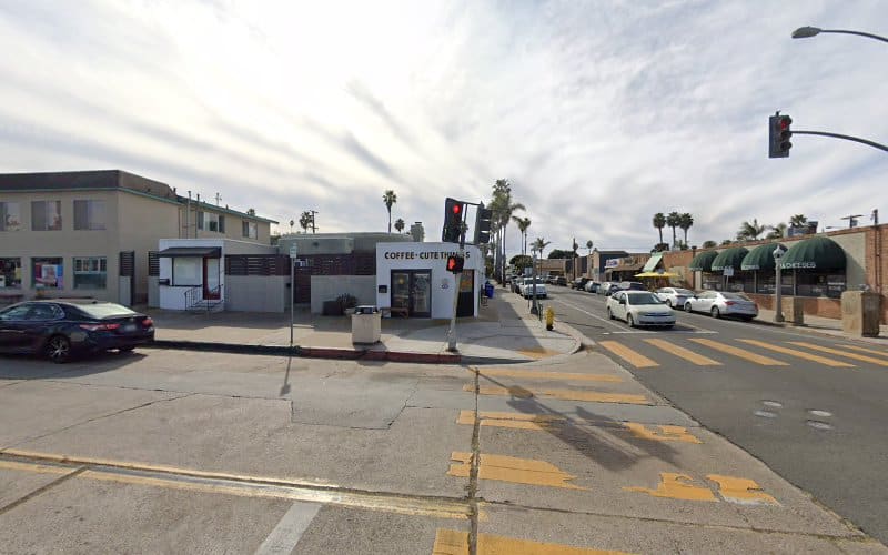446939 verdieck chambers a professional corporation