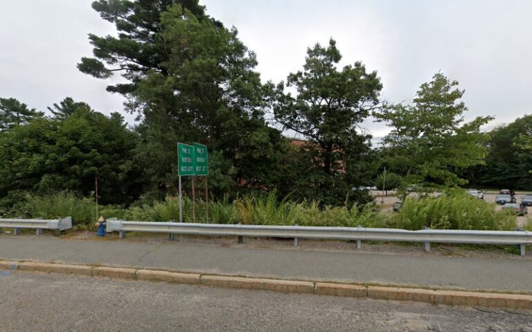 446943 verdolino lowey p.c 768x480