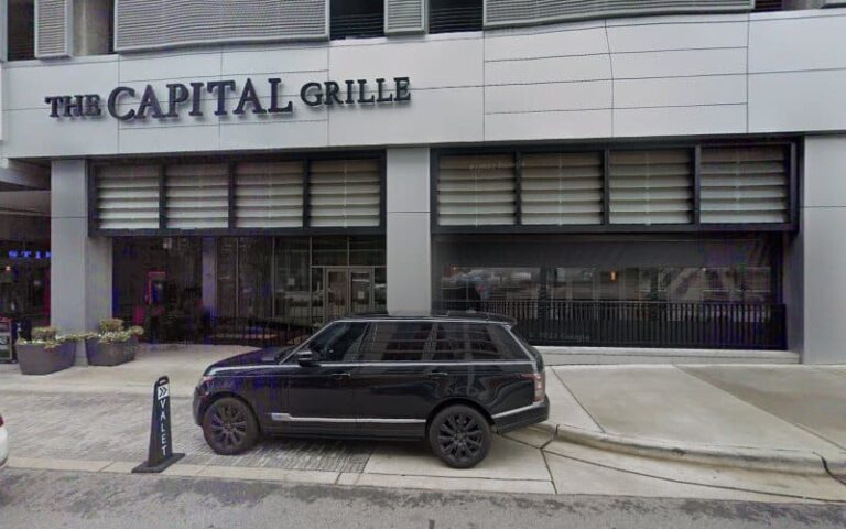 446945 verdonik james f innovate capital law 768x480