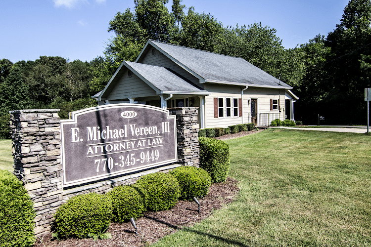 446949 vereen law firm